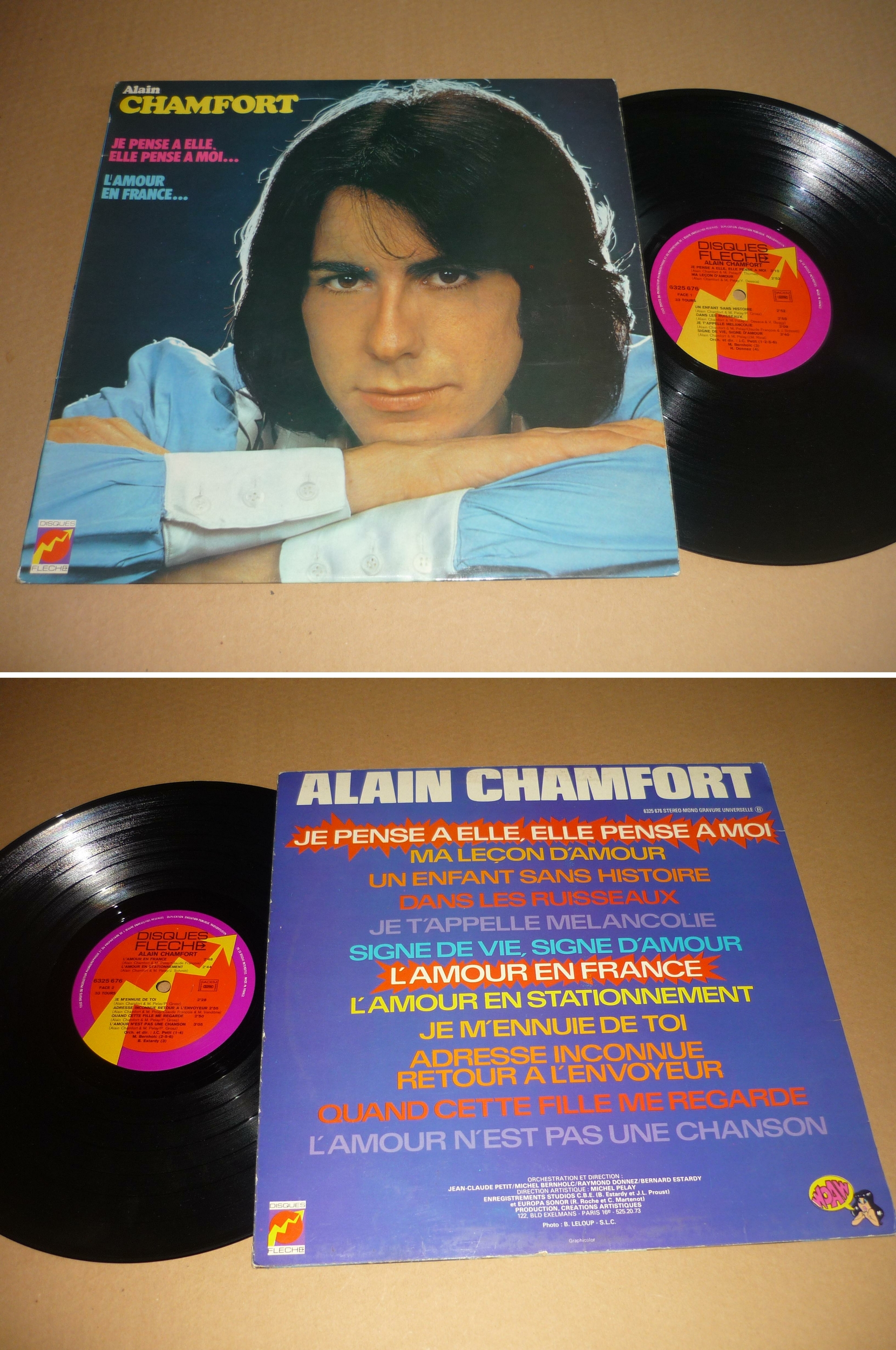 Chamfort6325676
