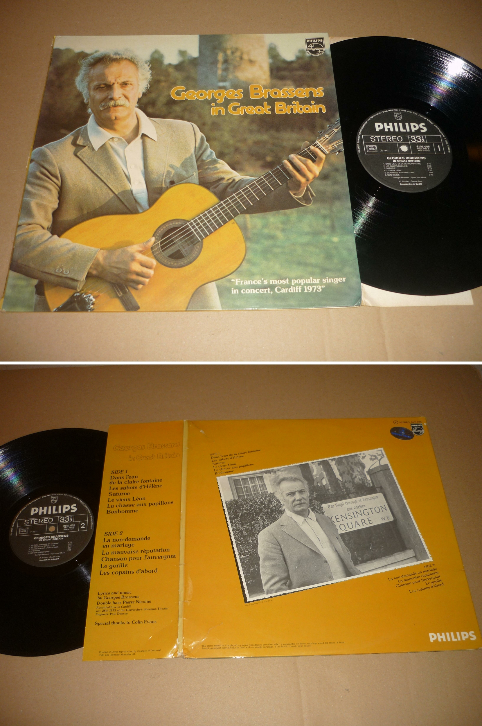 Brassens9101005
