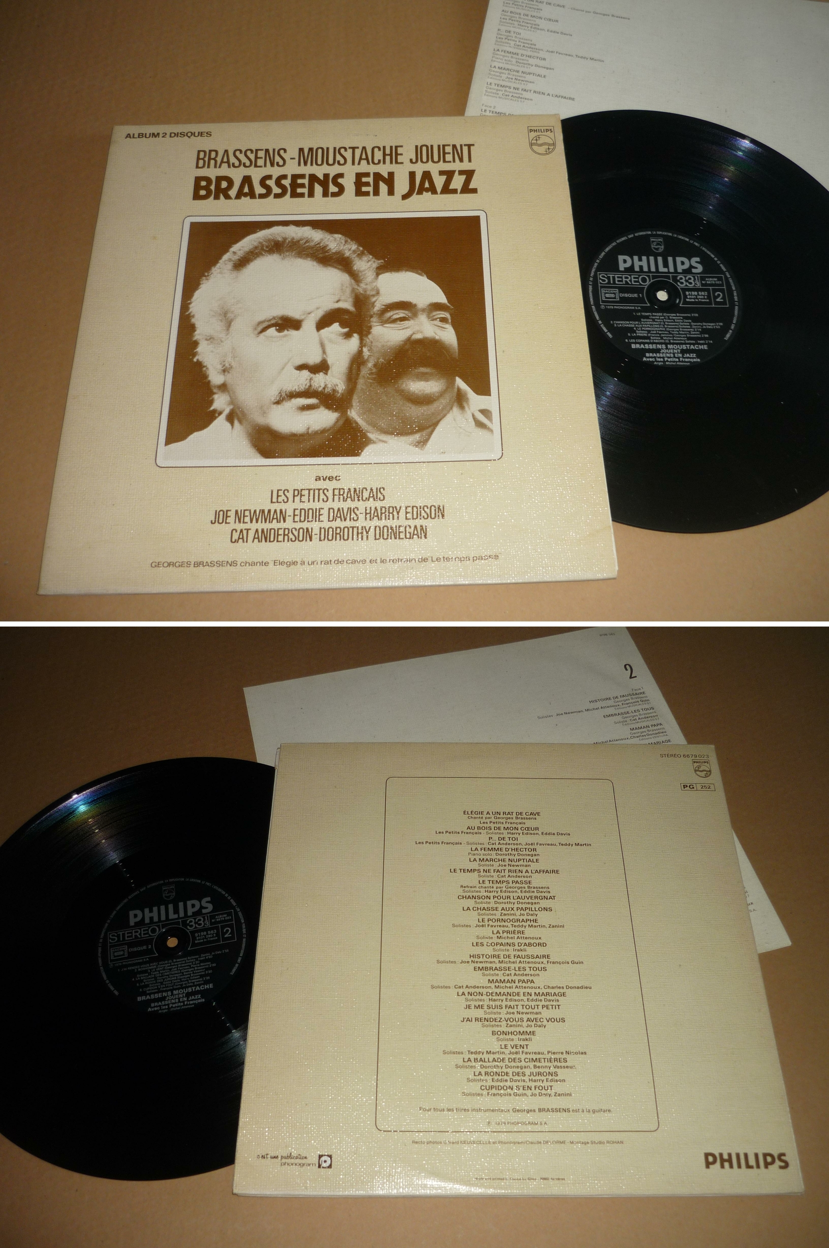 Brassens9198562