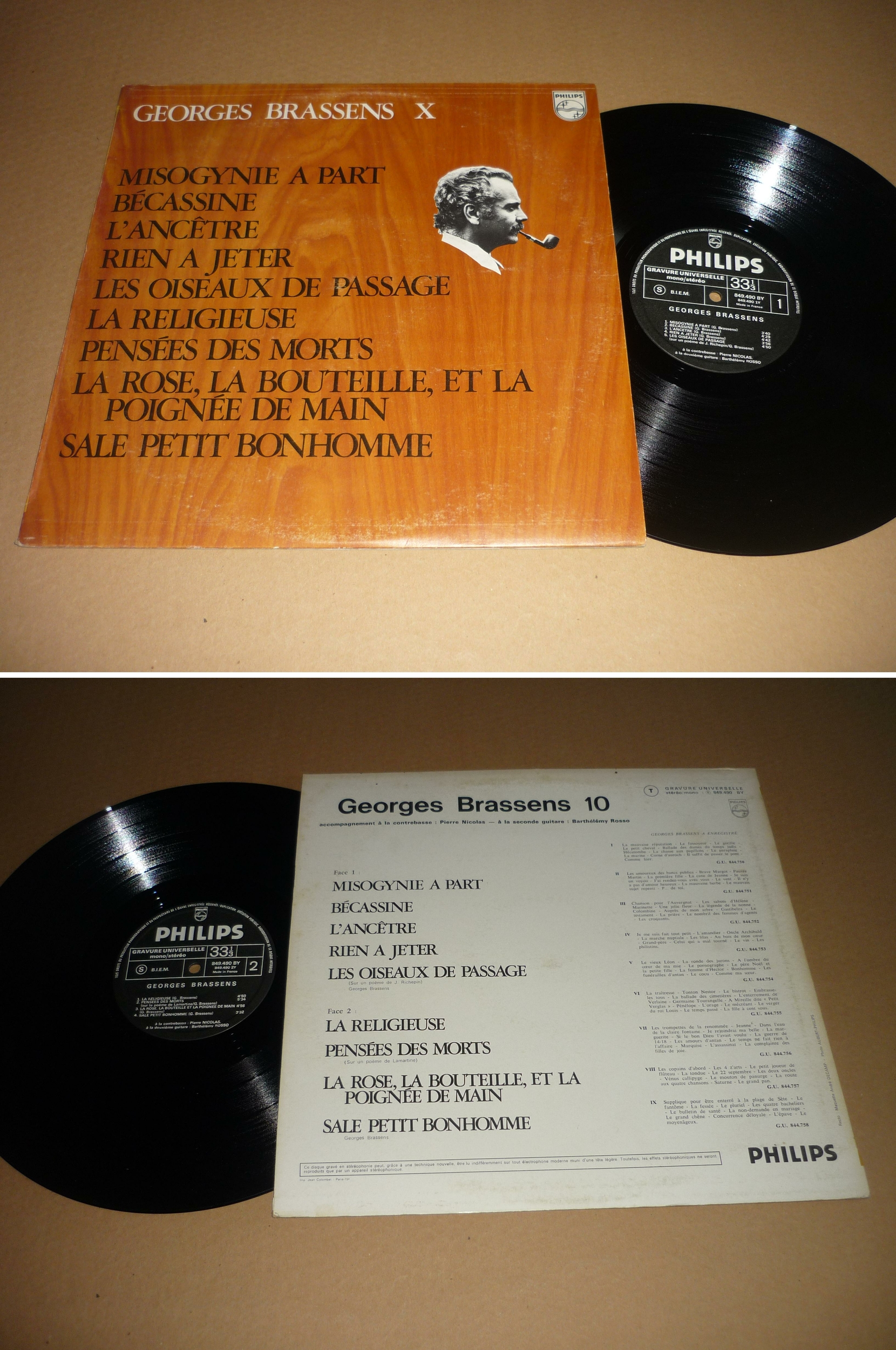 Brassens849490
