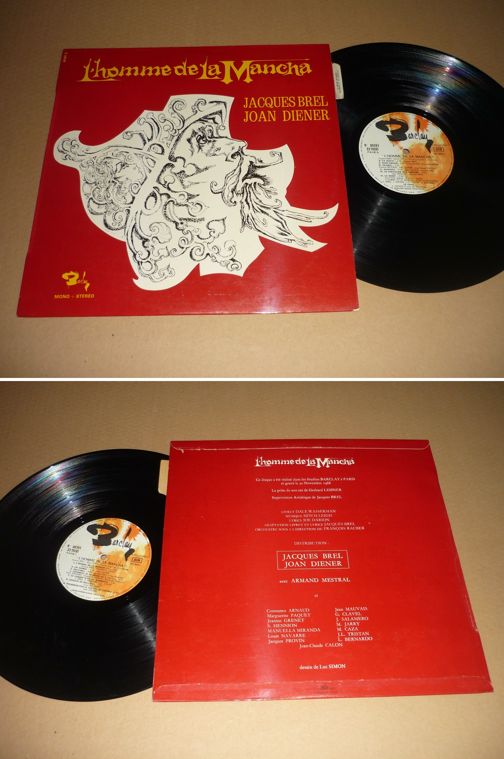 Brel80381