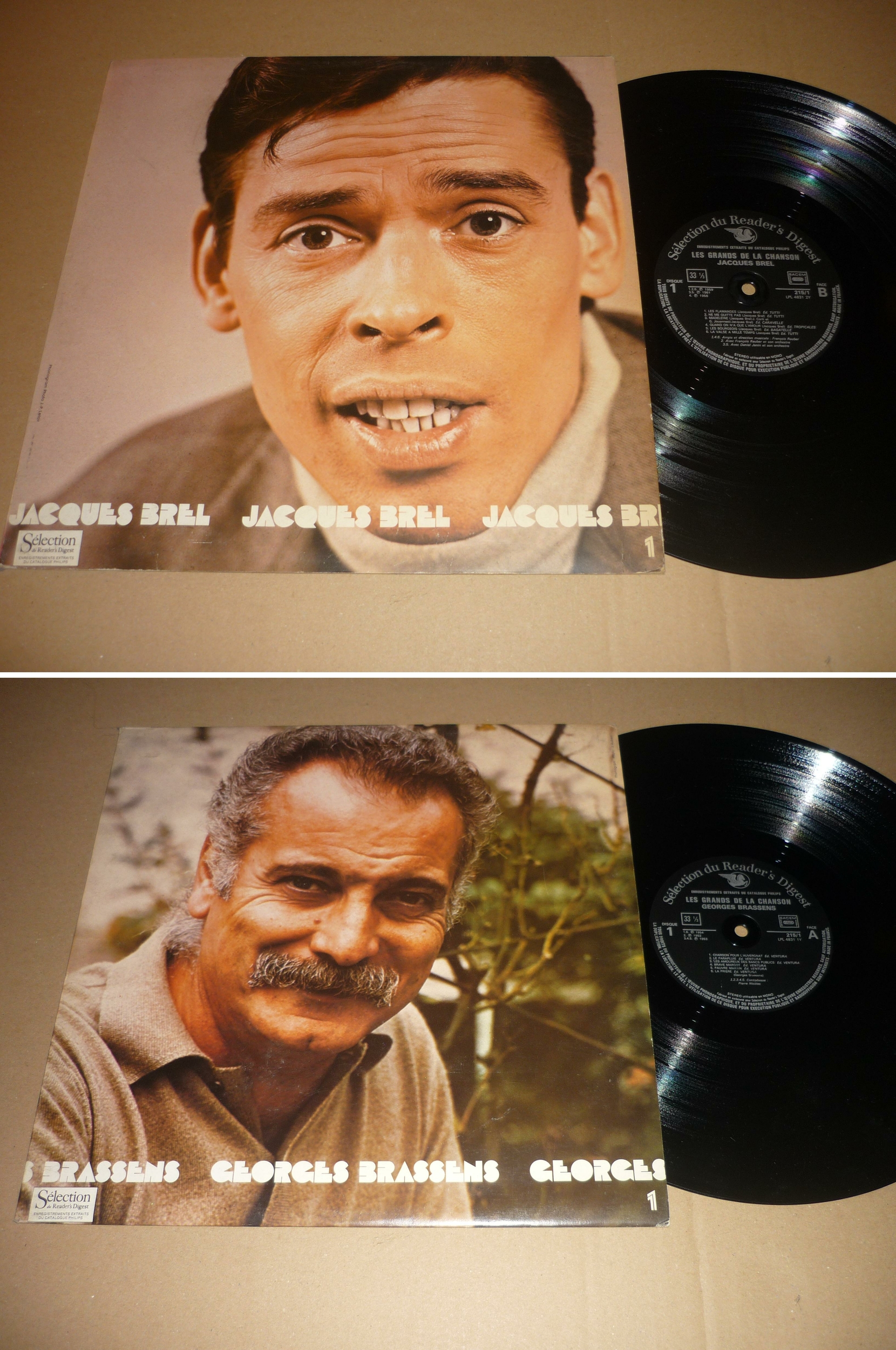 Brel215