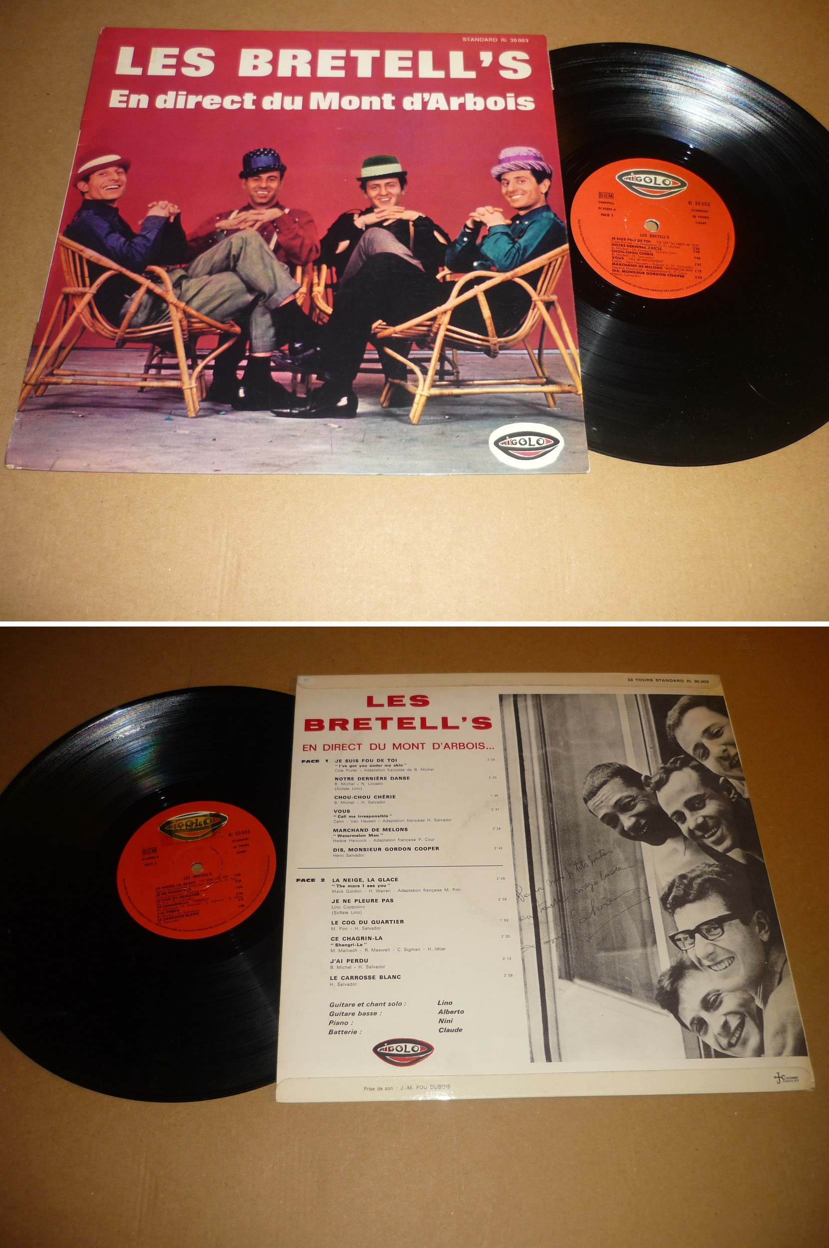 Bretells30003