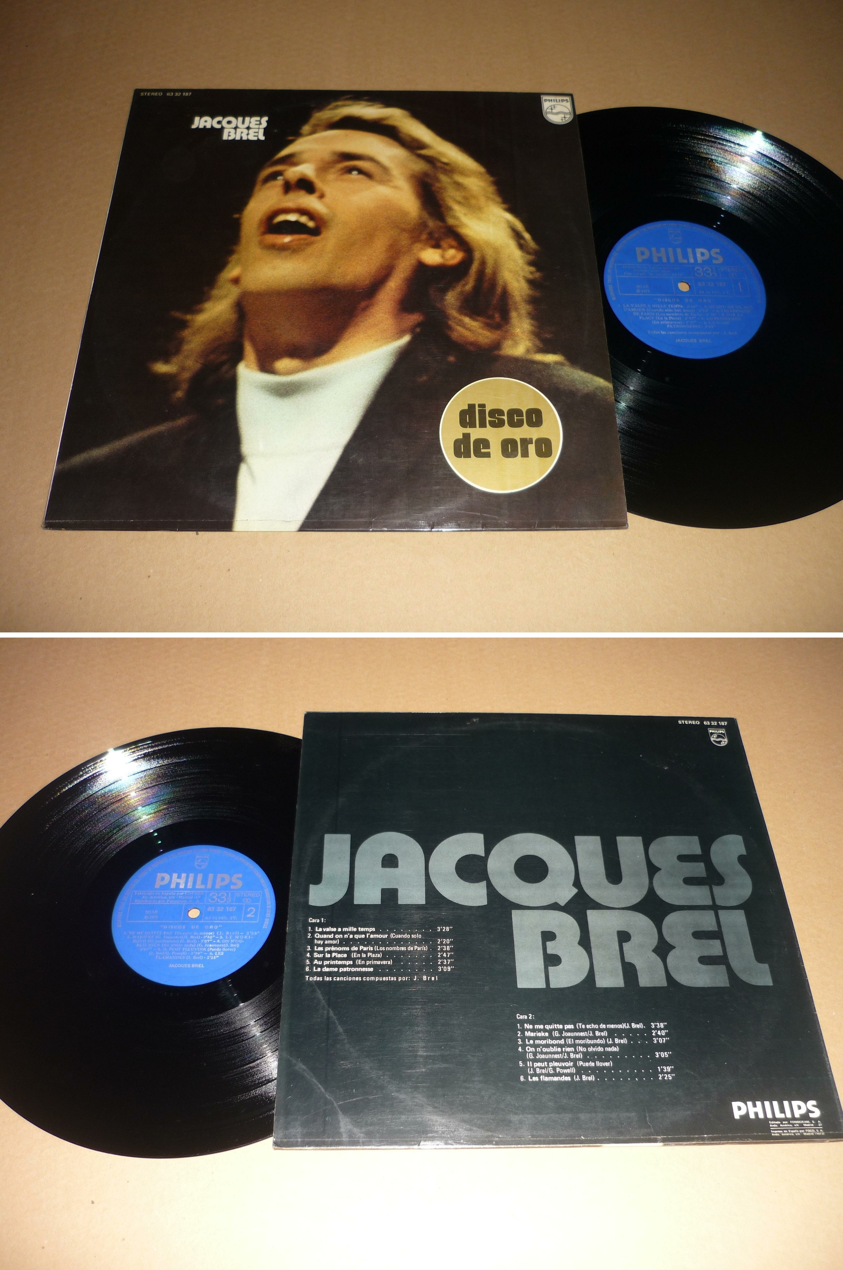 Brel6332187
