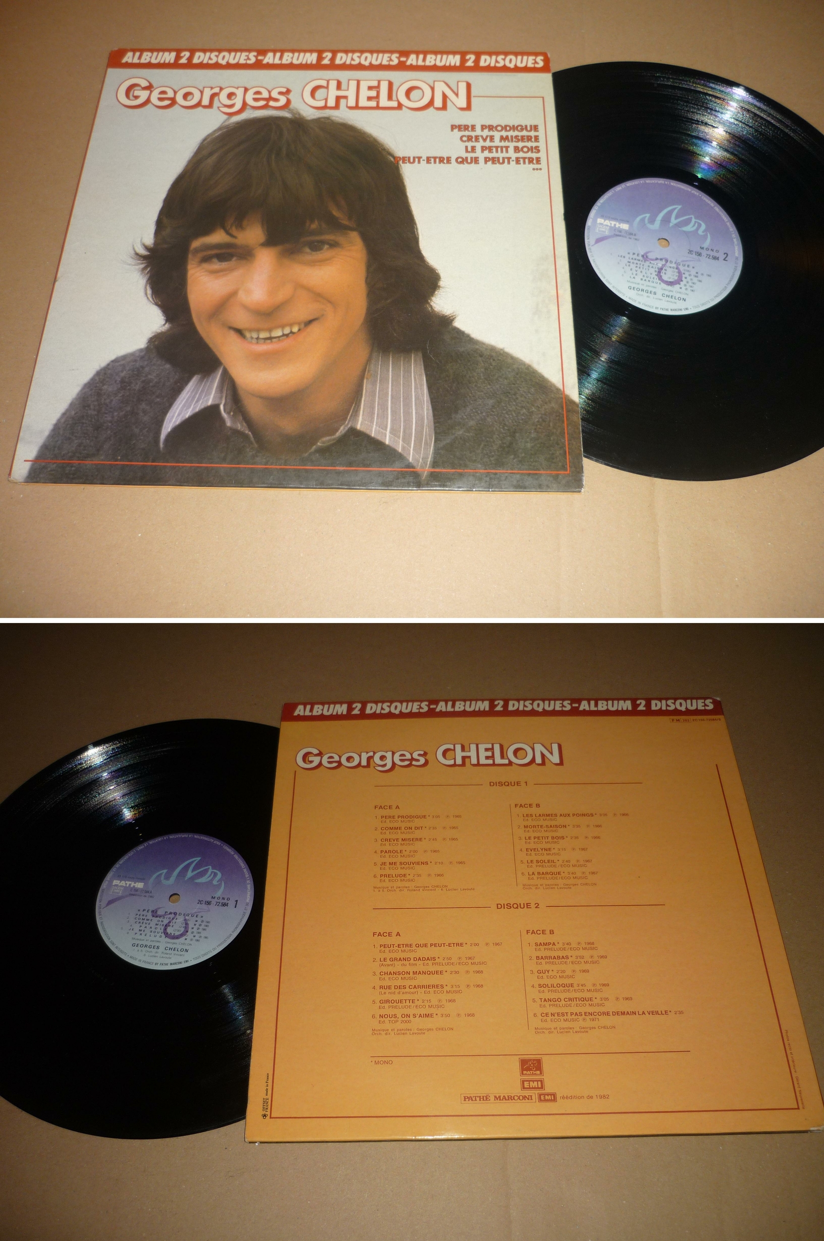 Chelon72584(1)