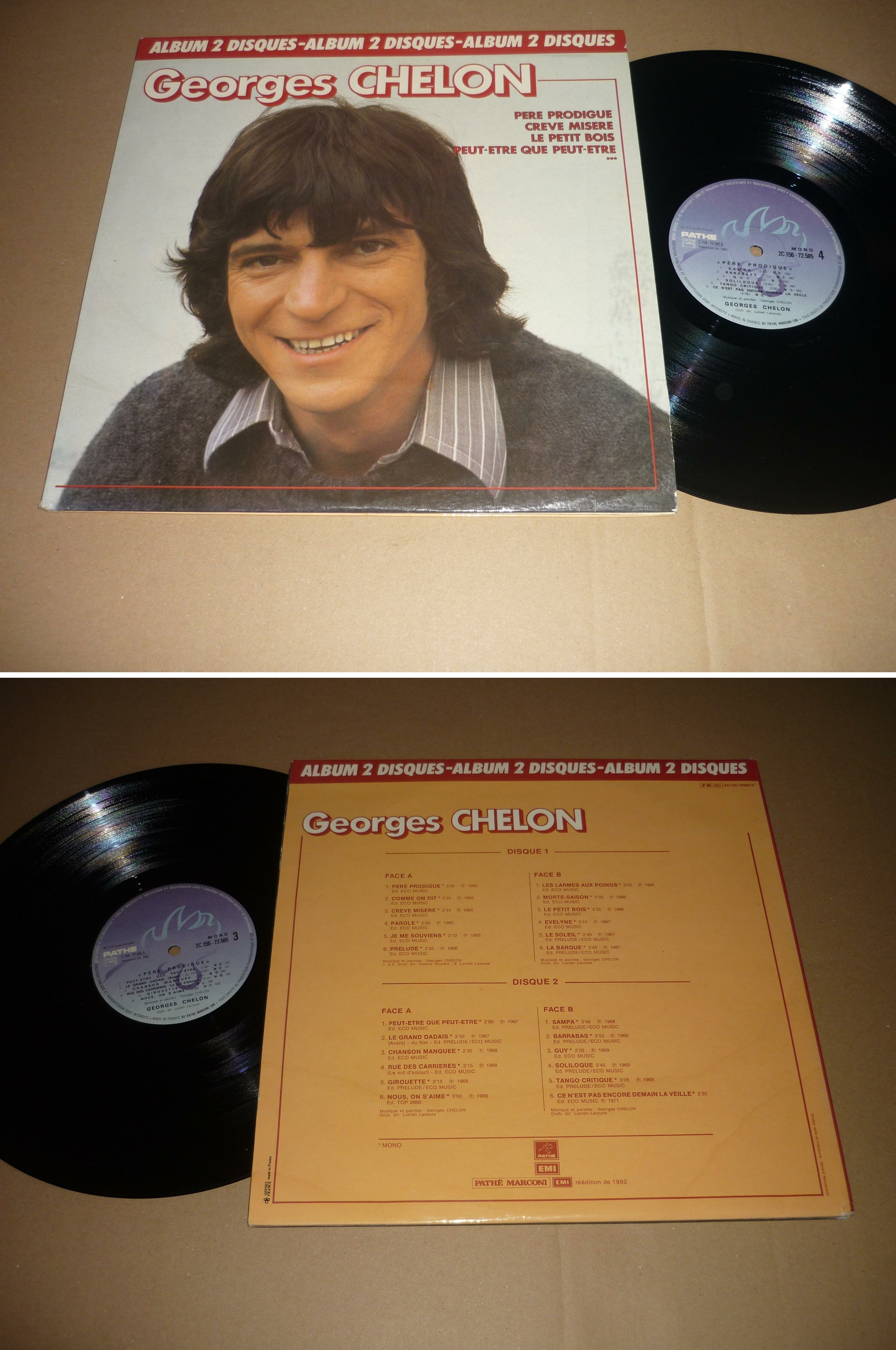 Chelon72584(2)