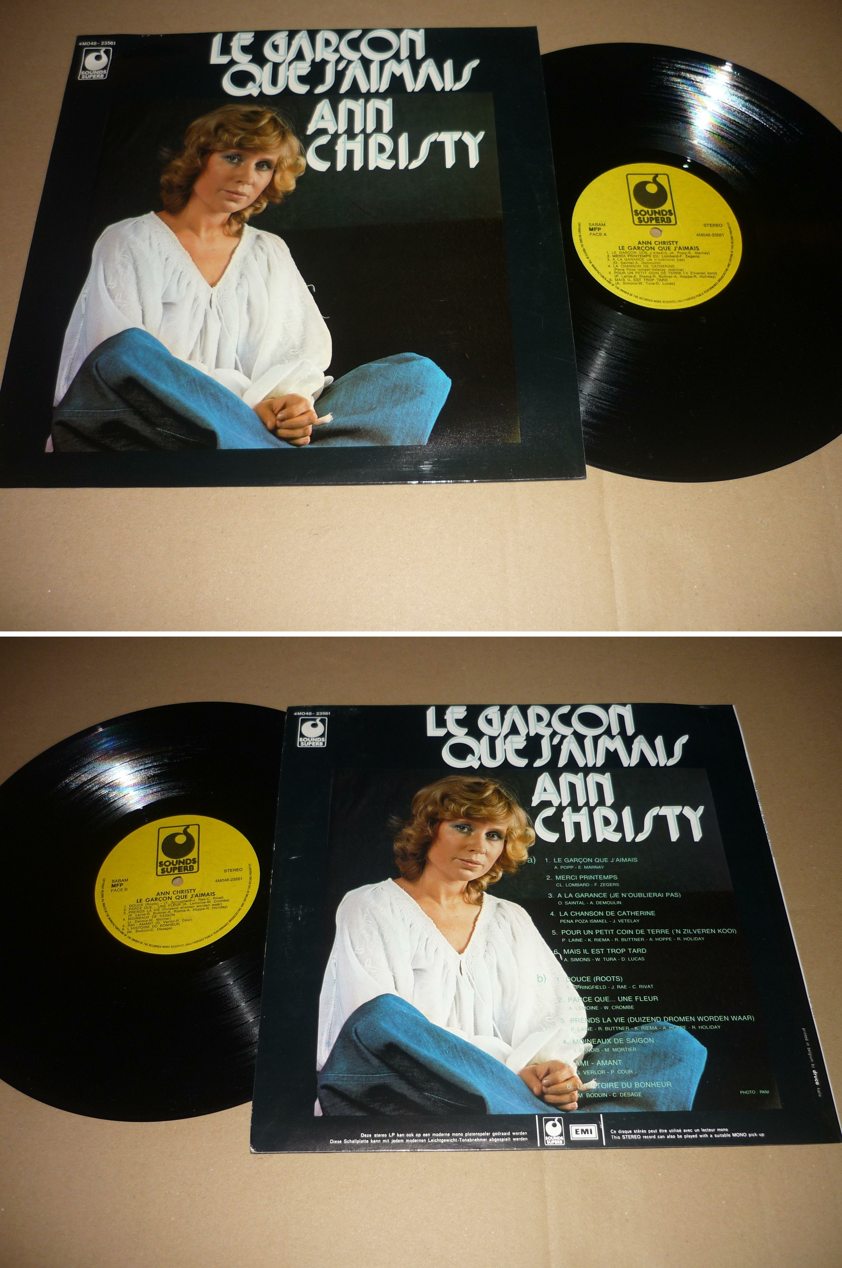 Christy23561(1)