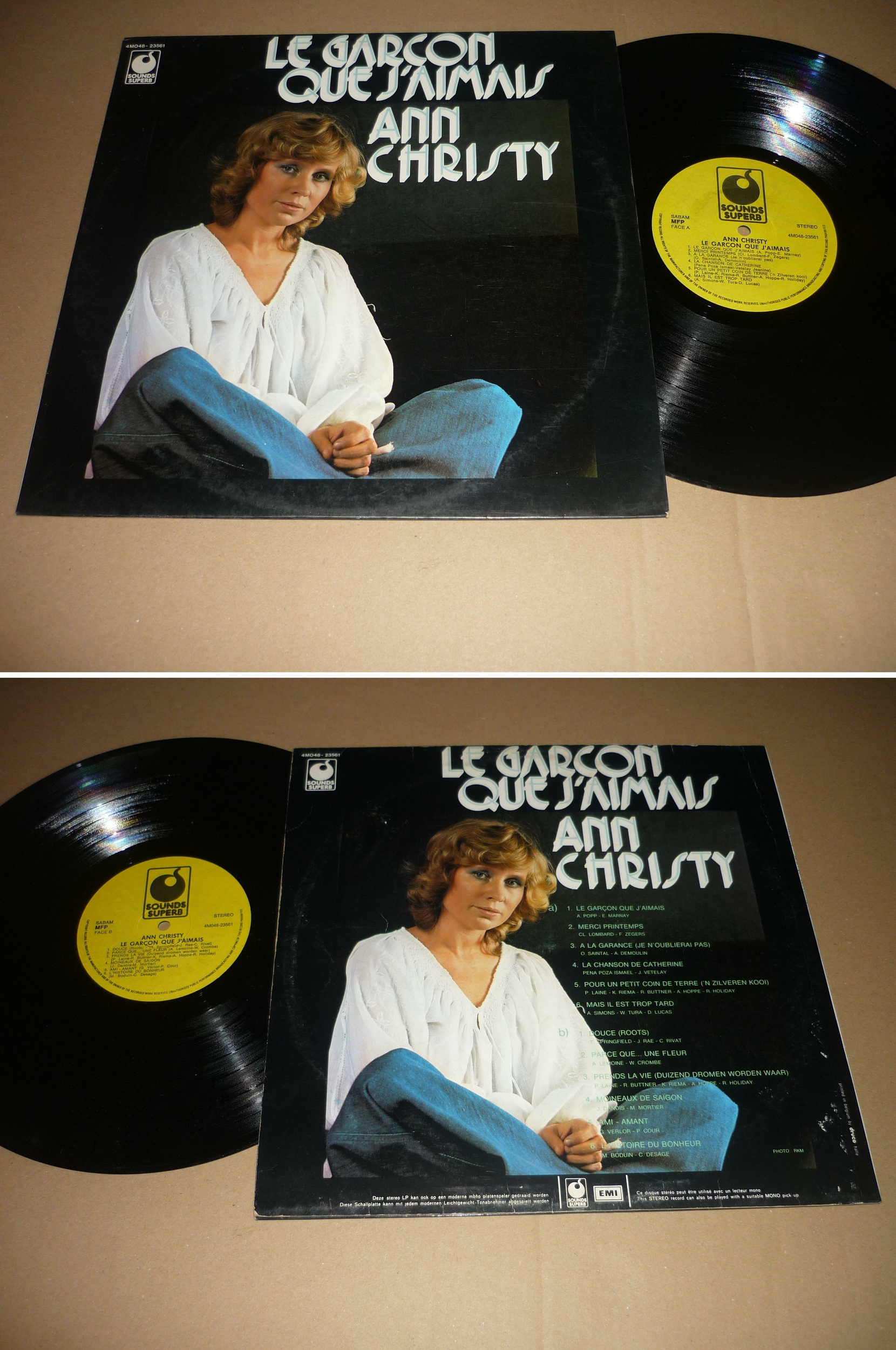 Christy23561(2)