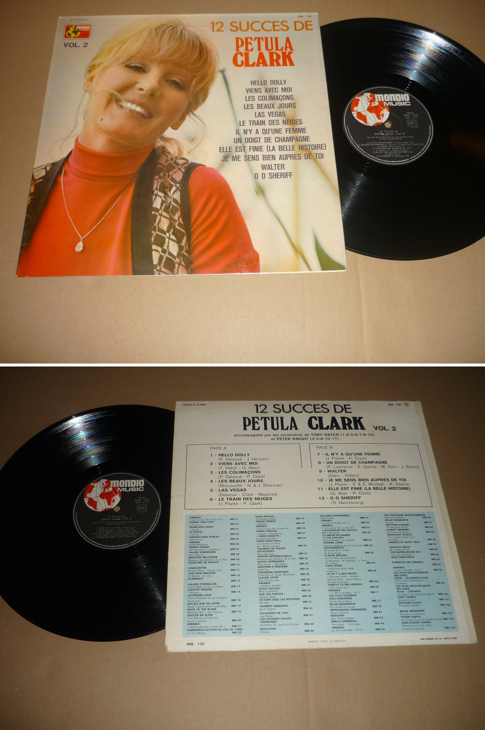 Clark136