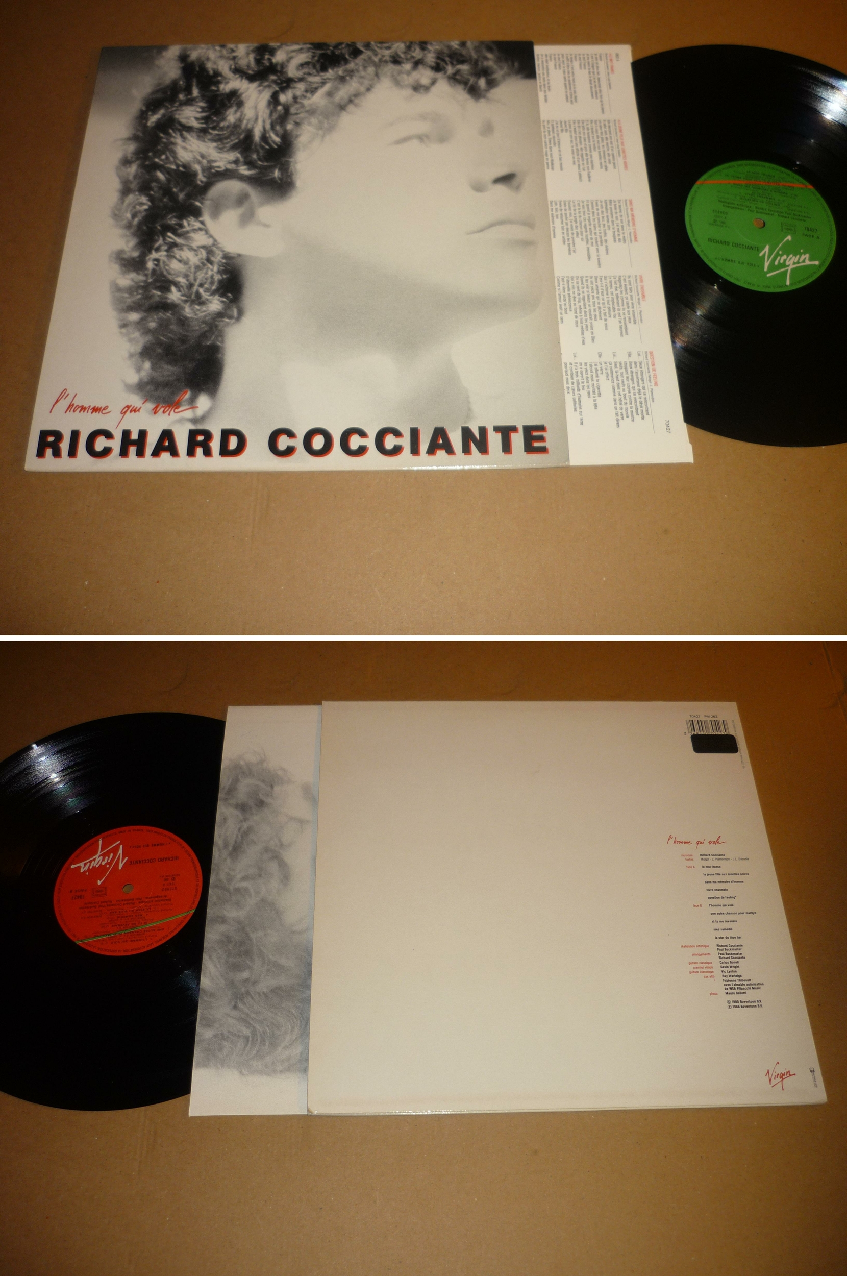 Cocciante71427