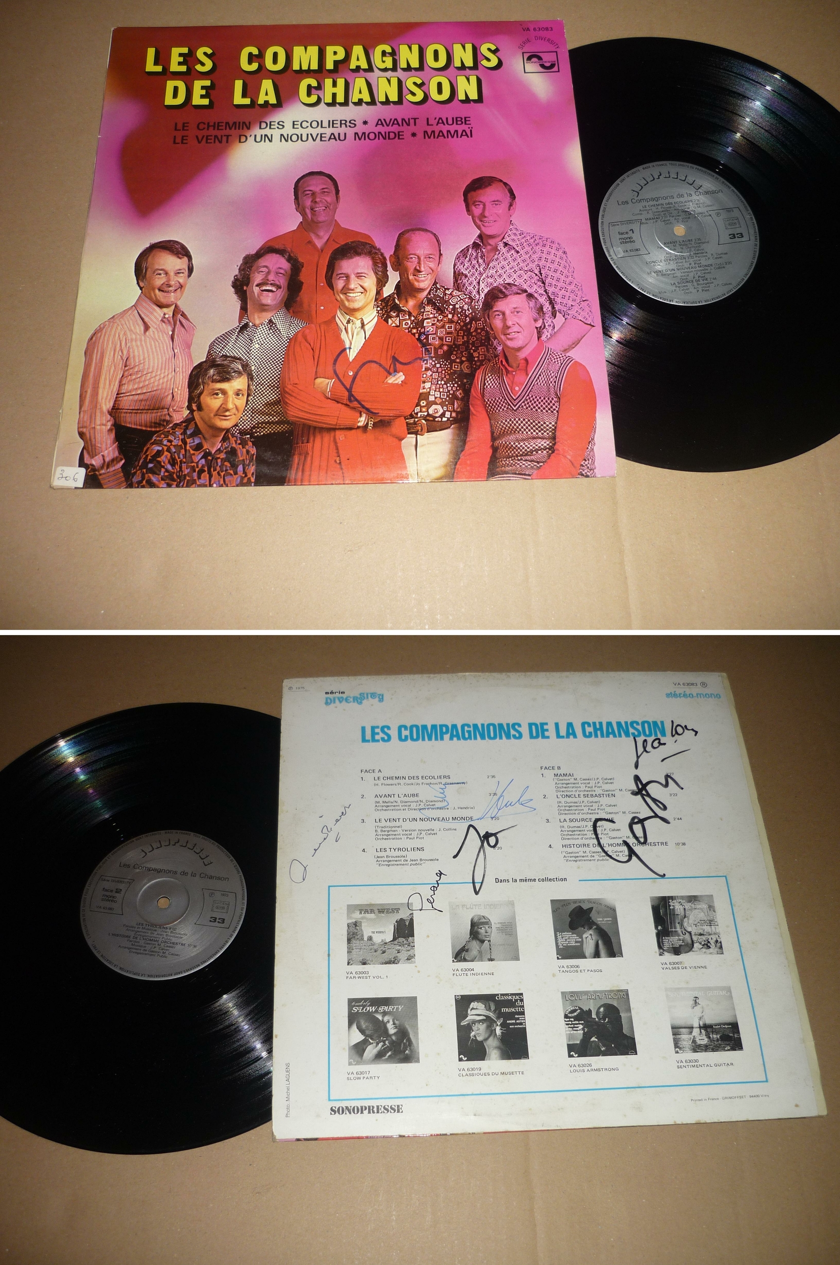 Compagnons63083