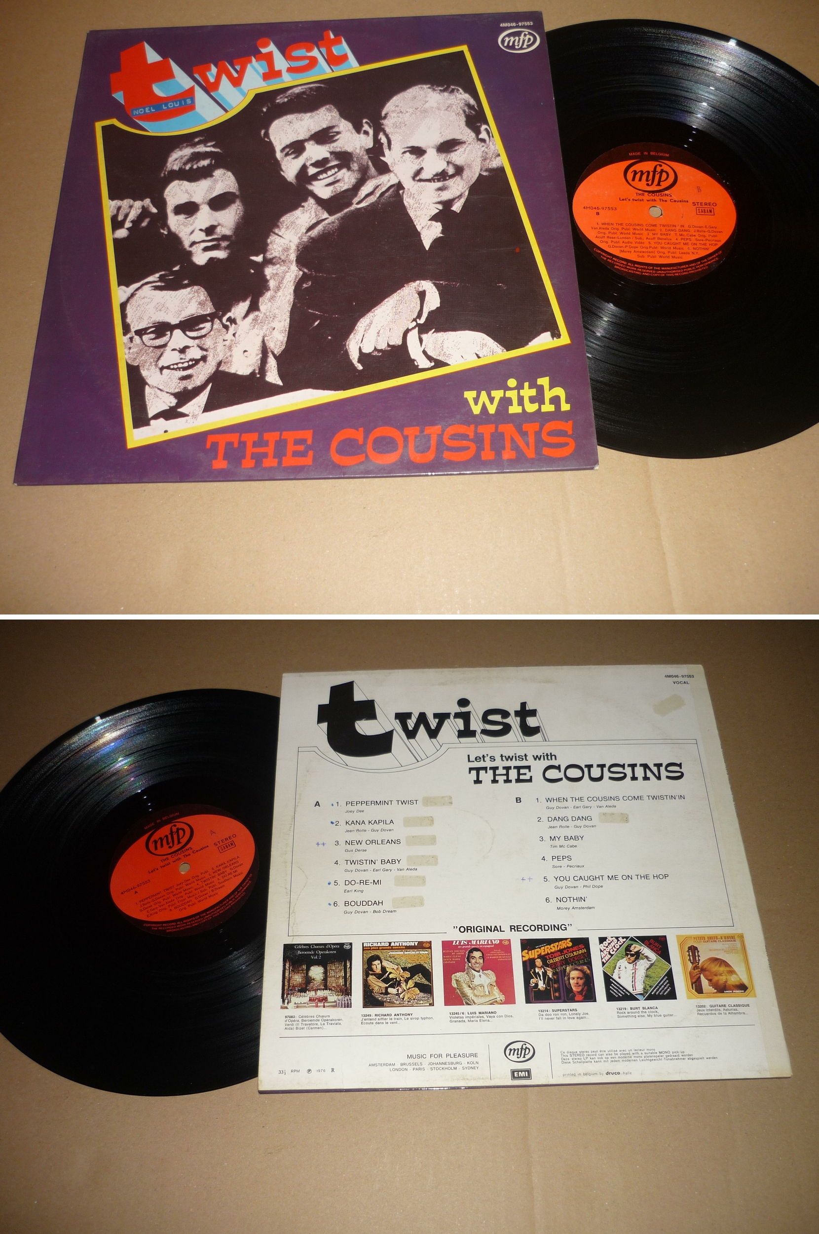 Cousins97553(1)