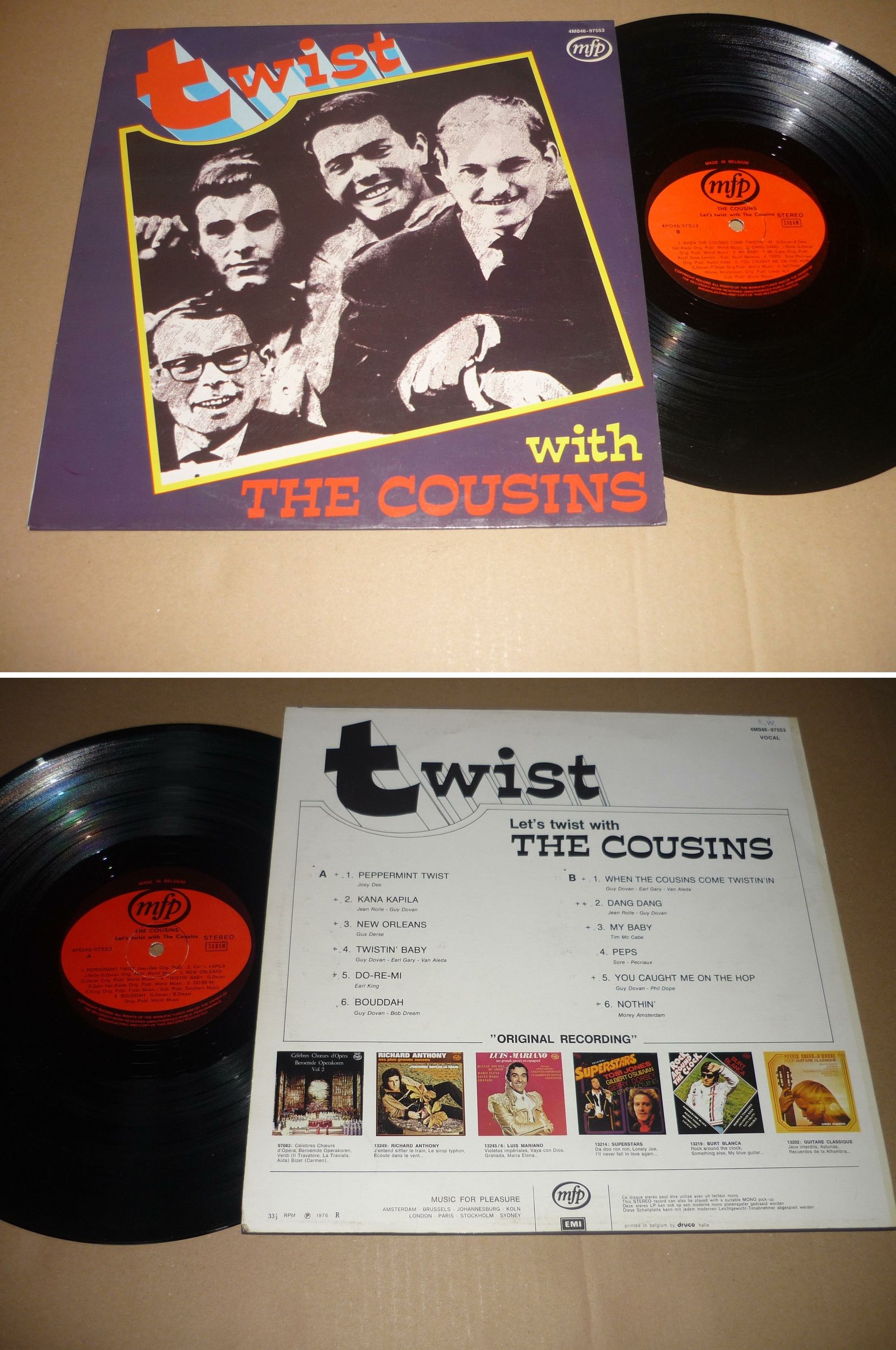 Cousins97553(2)