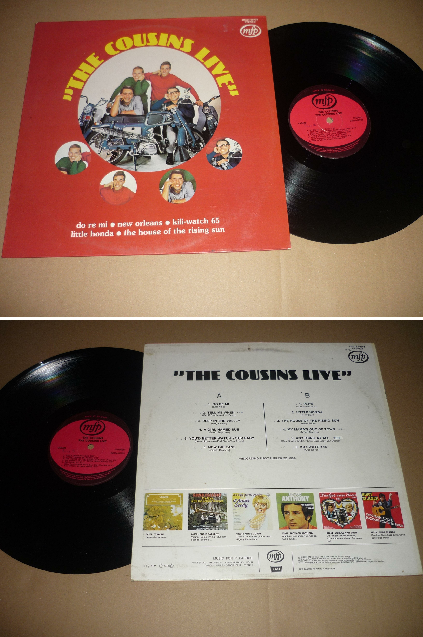 Cousins60703(1)