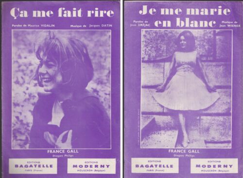s-l500 (2)rire
