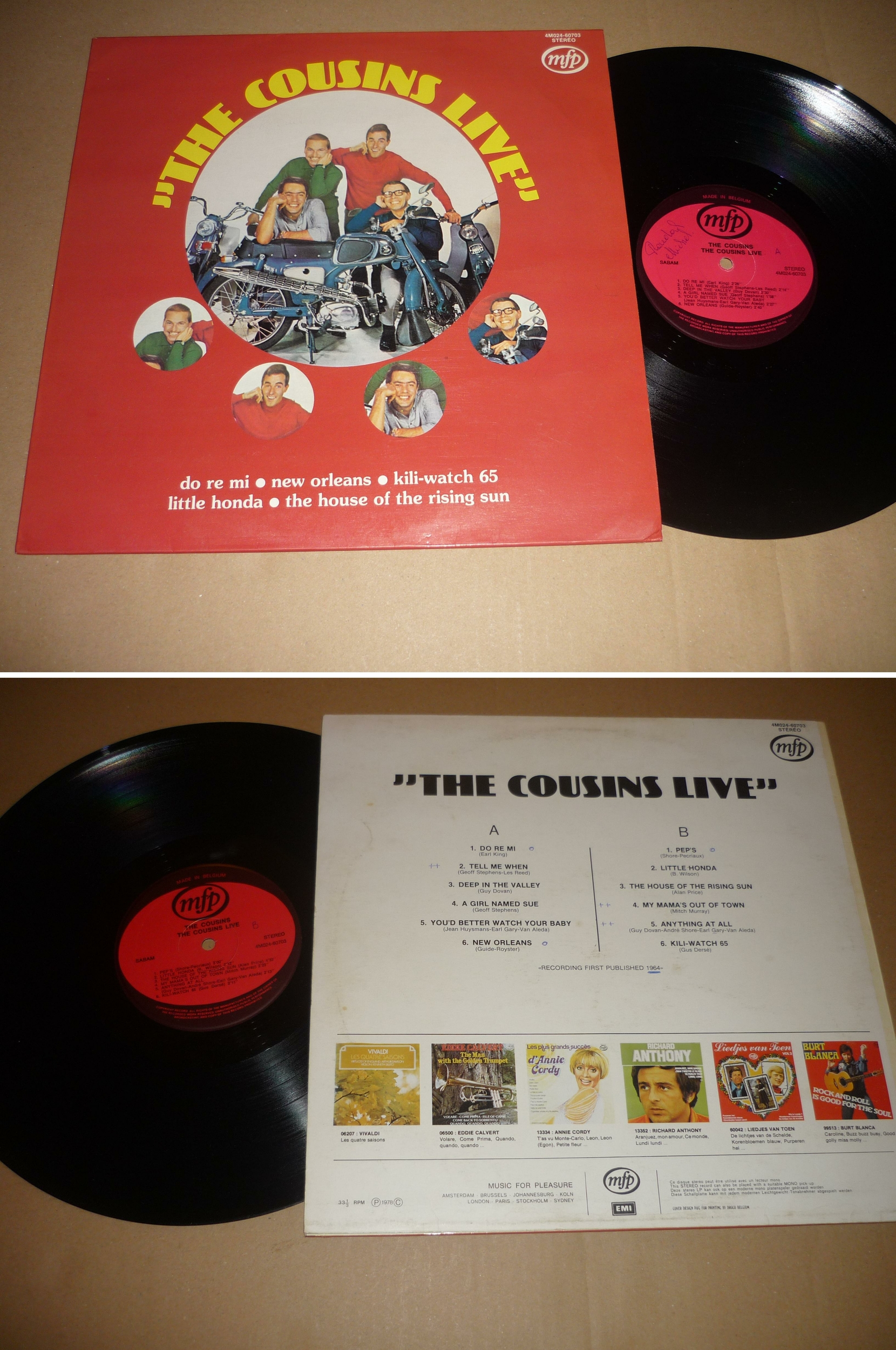 Cousins60703(2)