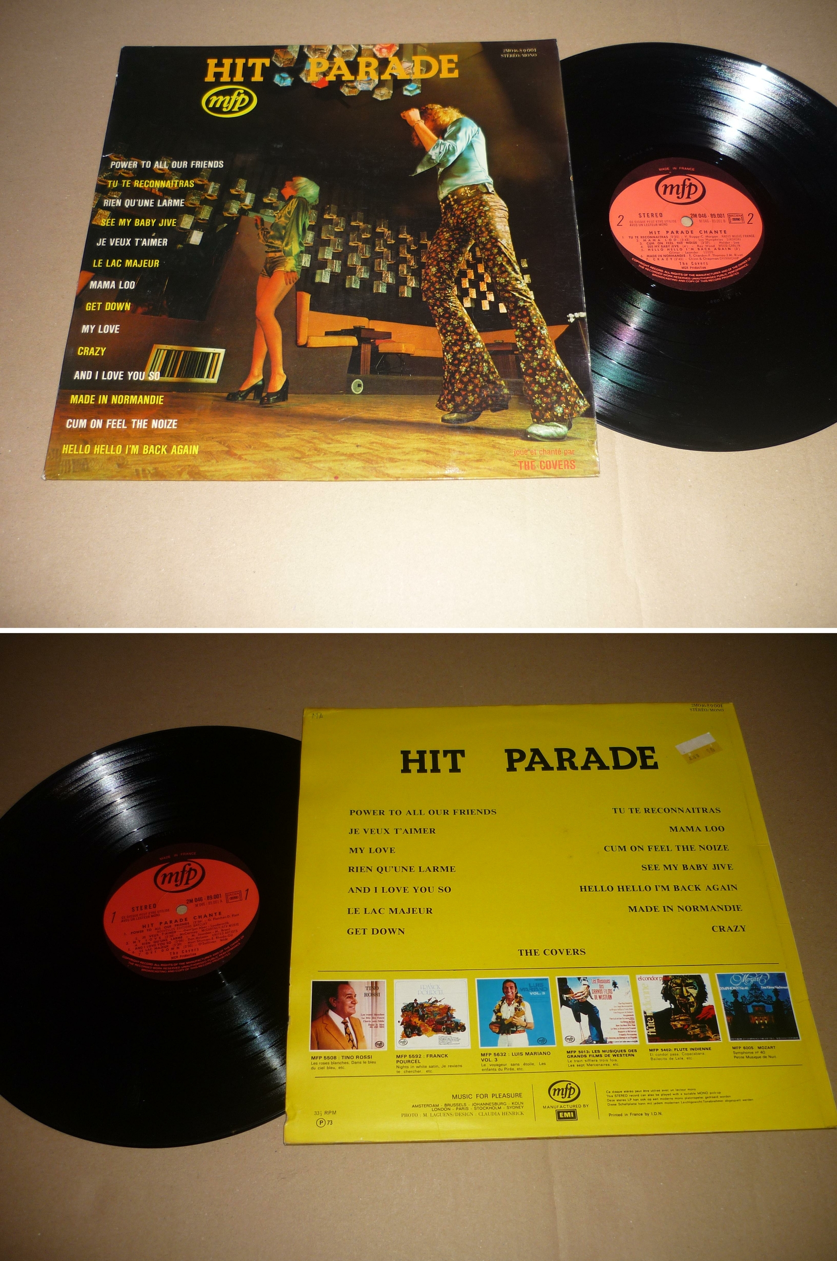 Covers89001