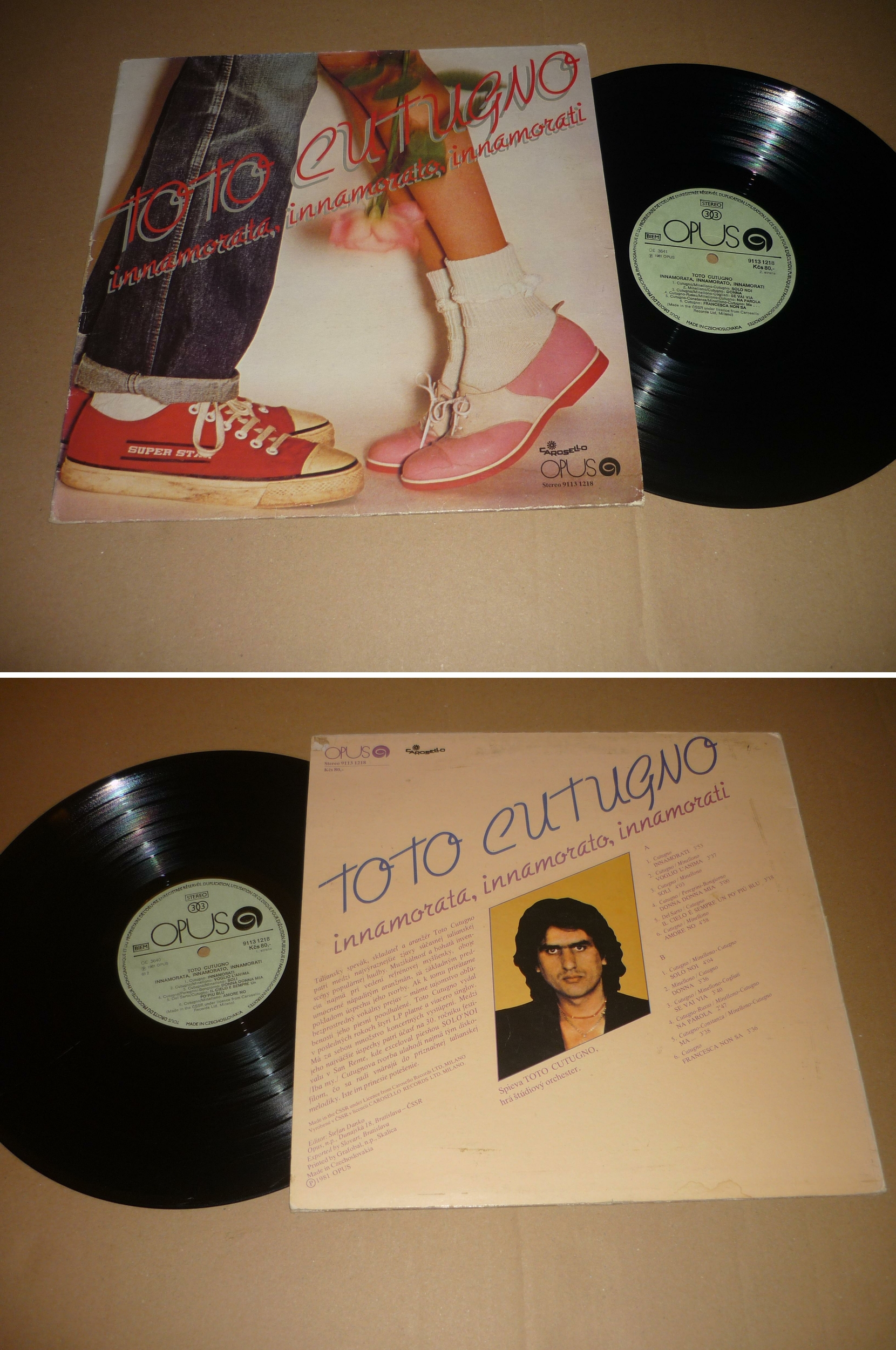 Cutugno91131218