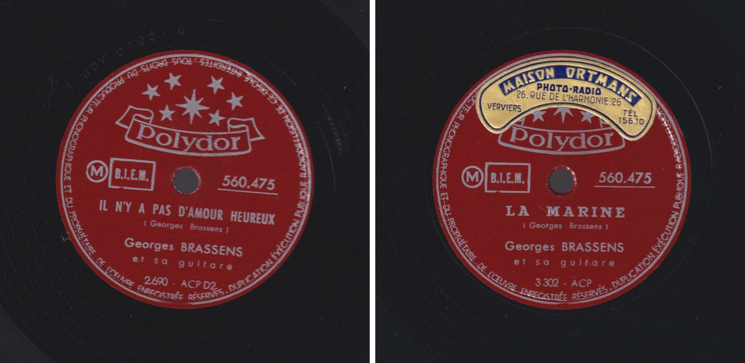 Brassens560475
