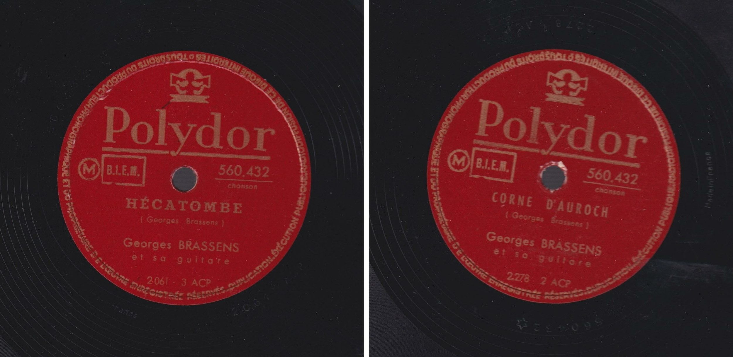 Brassens560432