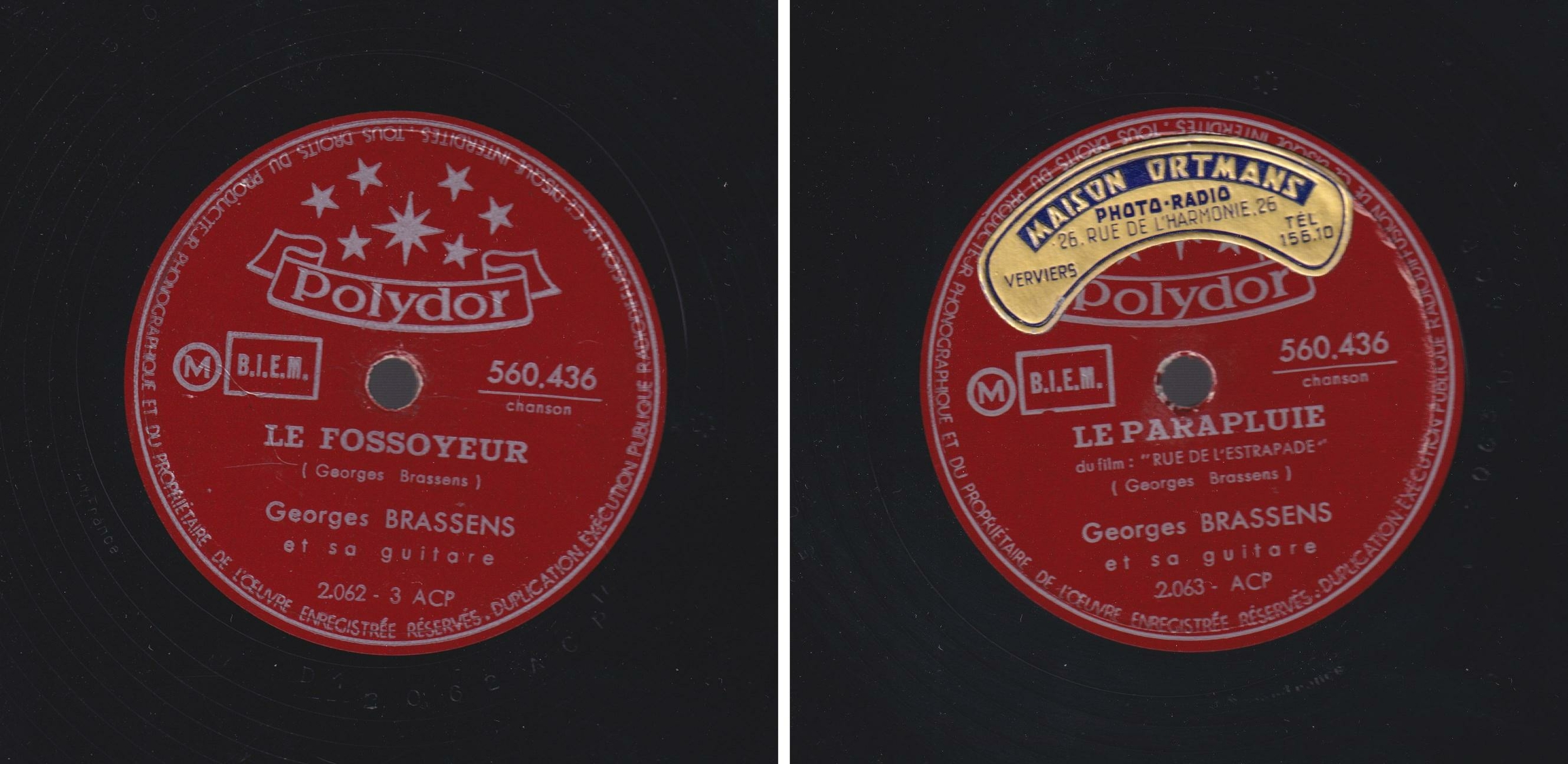 Brassens560436(1)