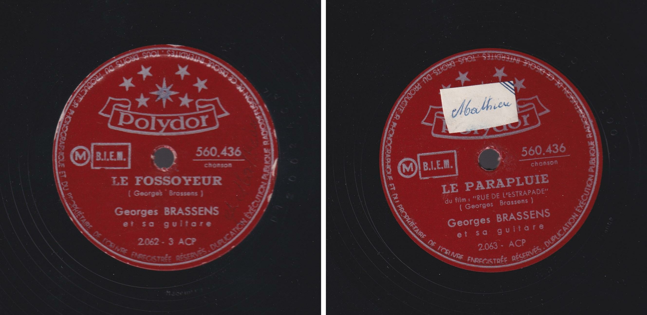 Brassens560436(2)