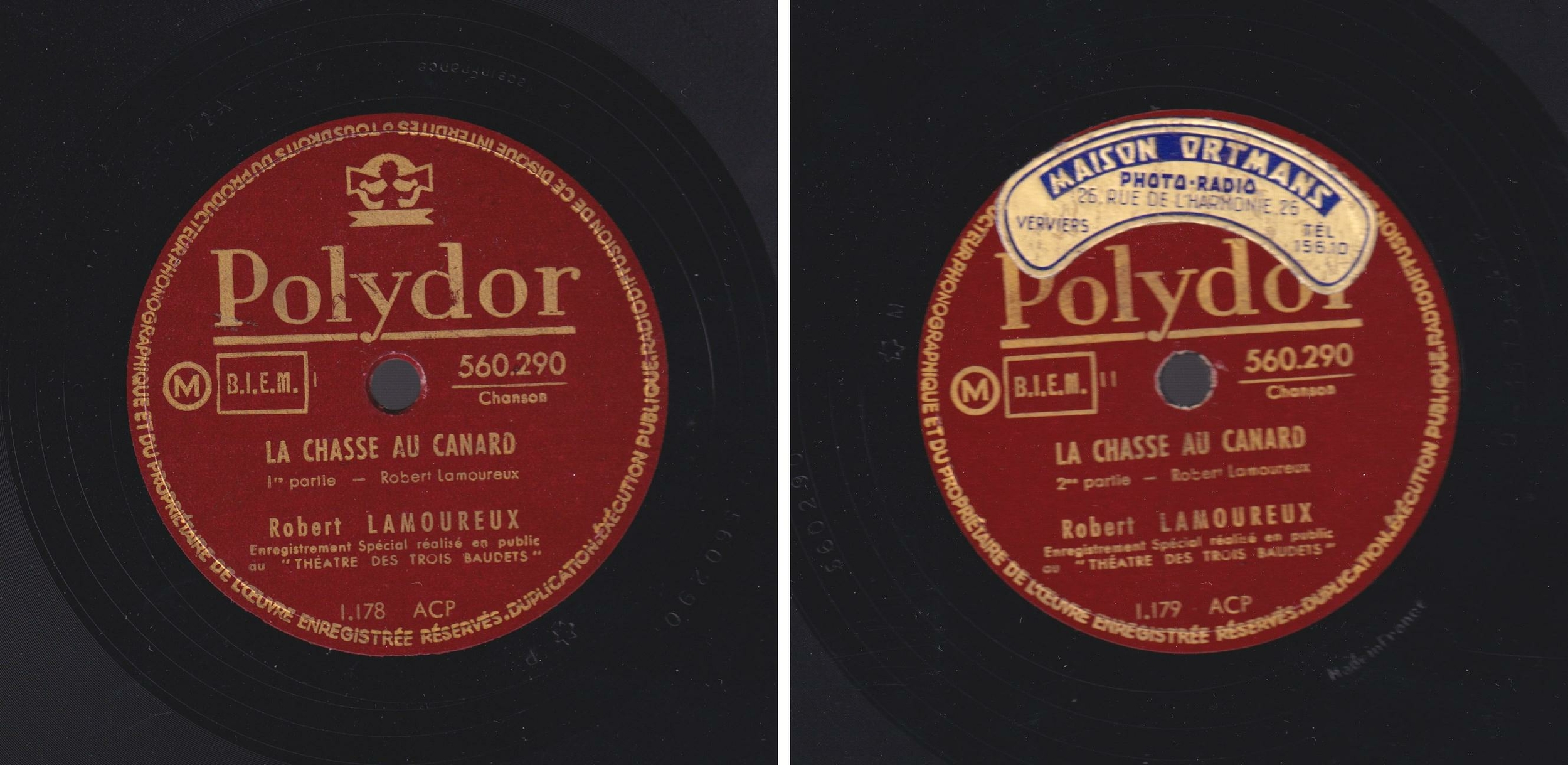 Lamoureux560290