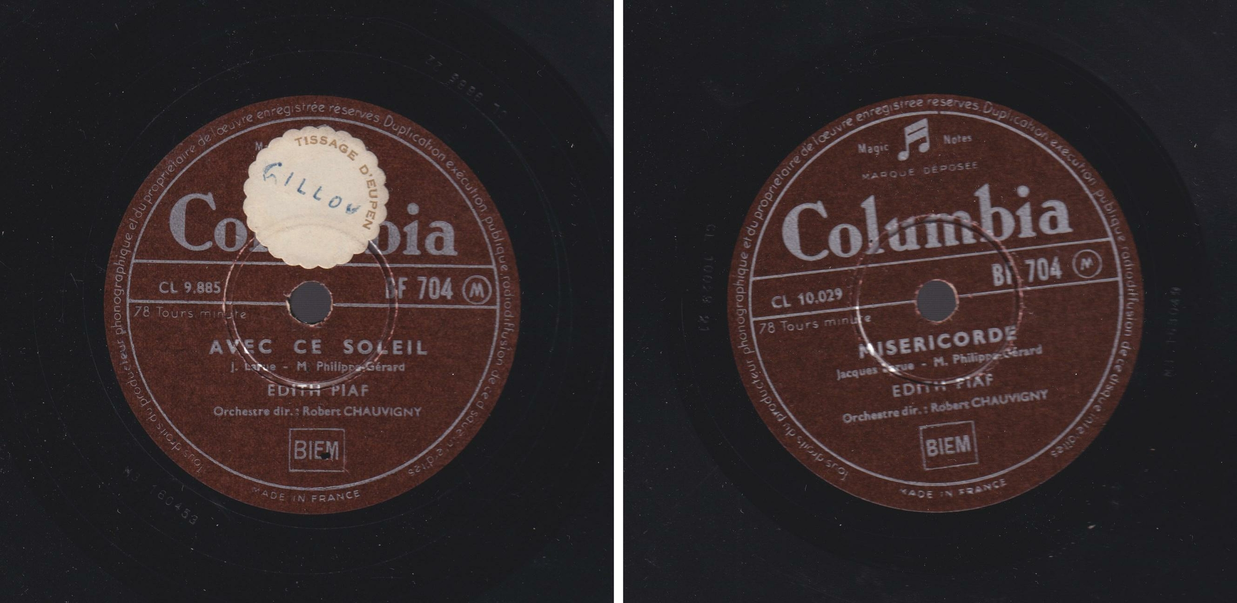 Piaf704
