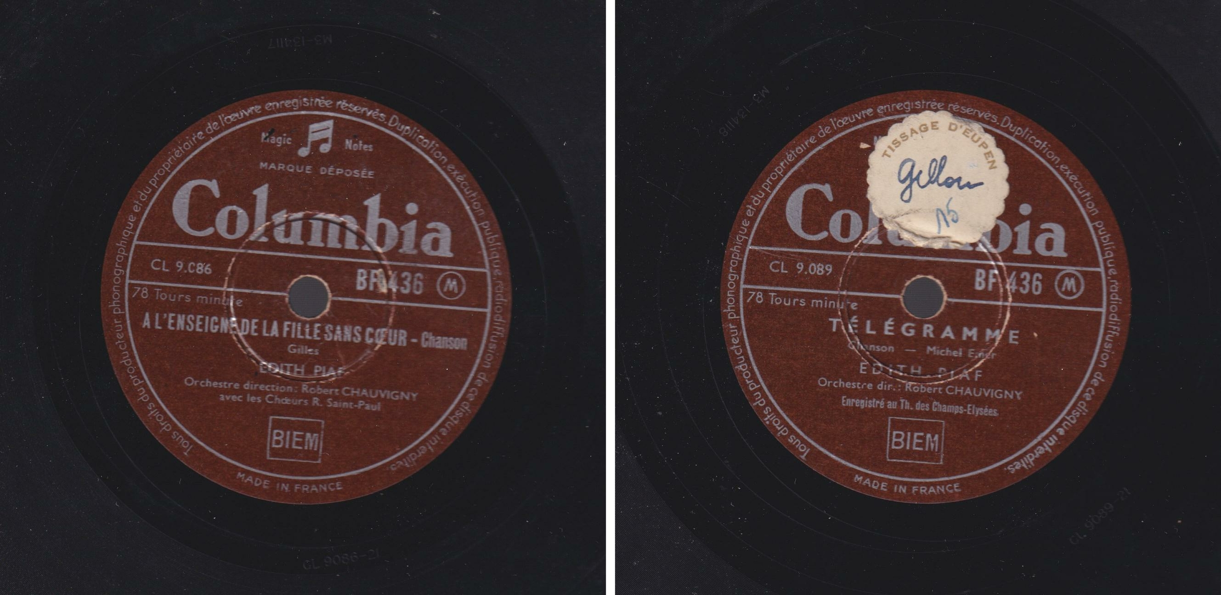 Piaf436