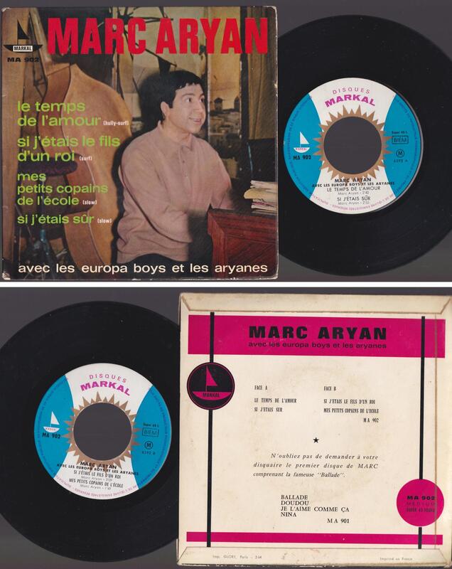 aryan902-1