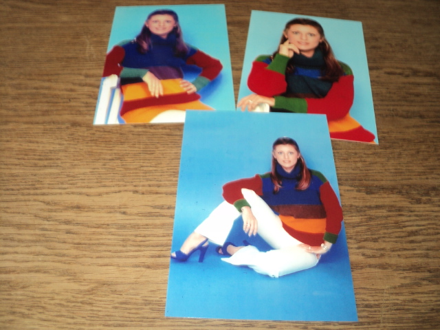 426DSC02857