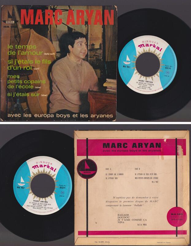 aryan902-2