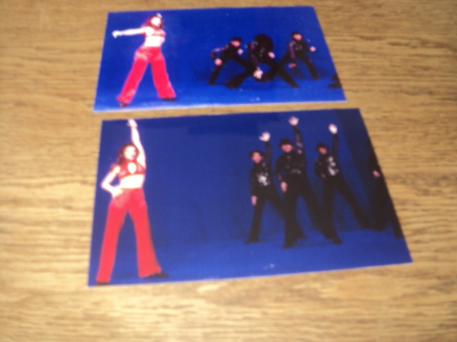 439DSC02870