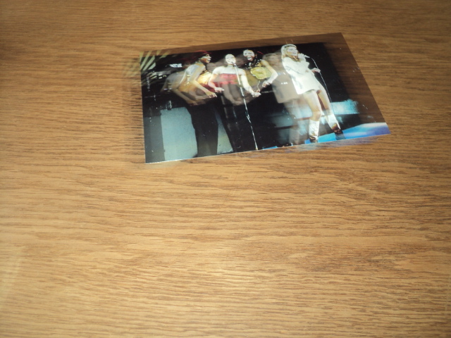 452DSC02883