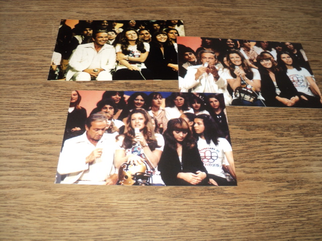 459DSC02890
