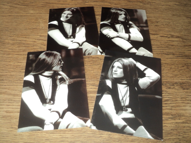 508DSC02940