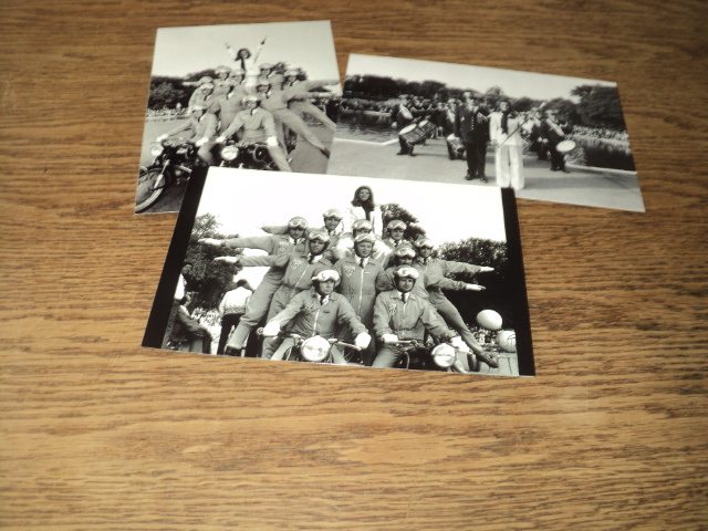 555DSC02987