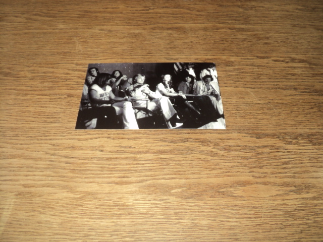 584DSC03016