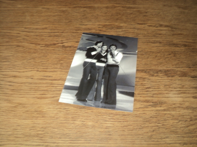 588DSC03020