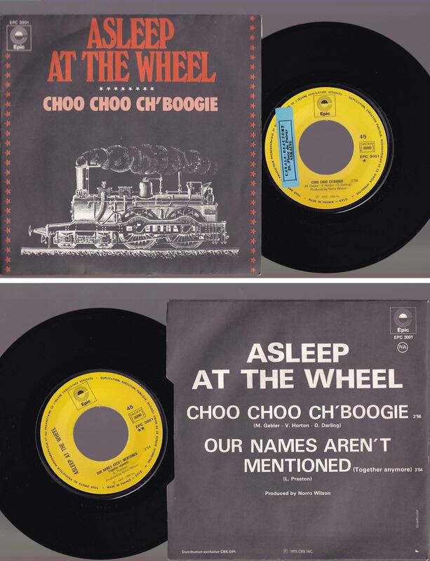 asleepatthewheel3001-1