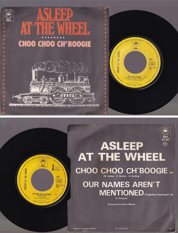 asleepatthewheel3001-2