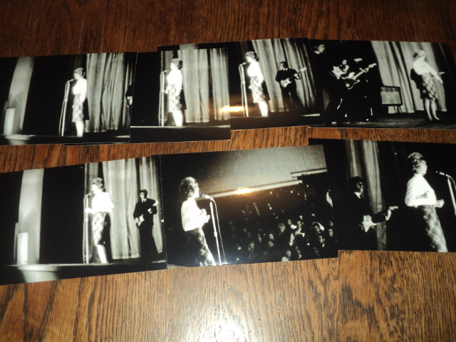 201DSC01265