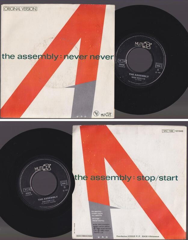 assembly101848