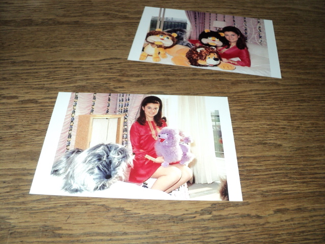 328DSC02757
