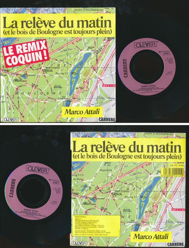 attali14141