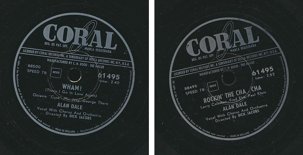 22522-0