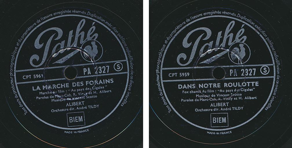 22523-0