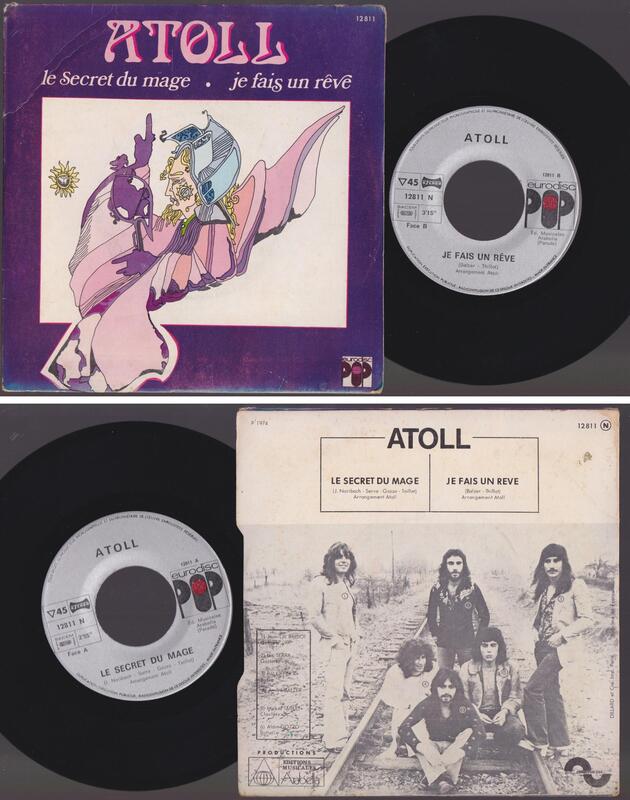 atoll12811