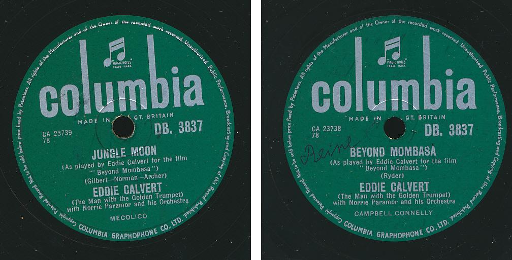 22531-0
