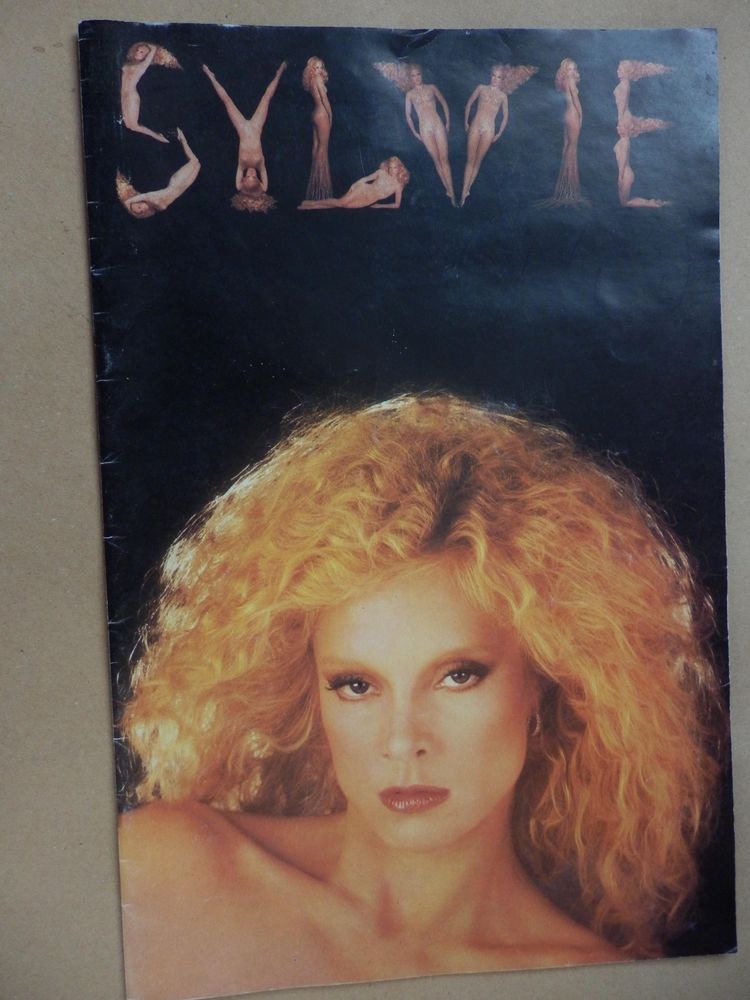 P8140930